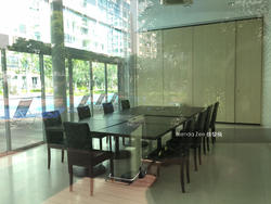 Kovan Melody (D19), Condominium #110638252